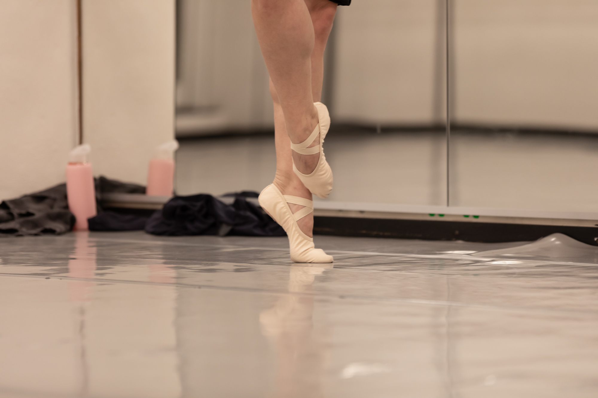 Korte cursus klassiek beginners