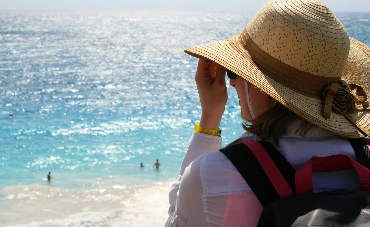 Proefles voor de zomervakantie